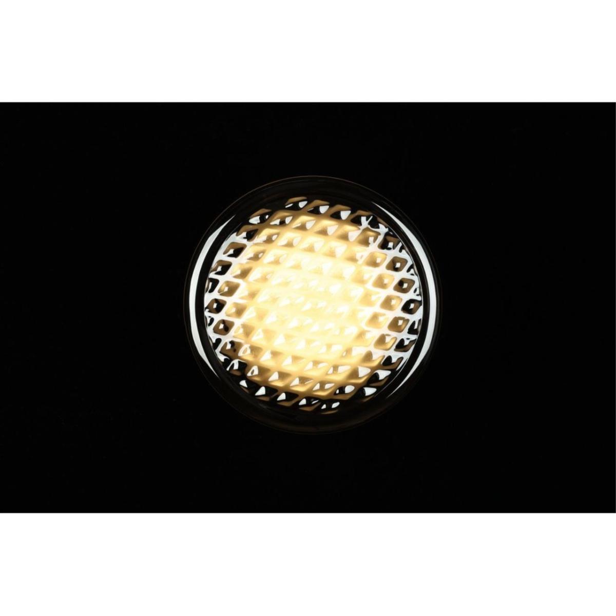 Настенный светильник Aployt Regina APL.091.11.05