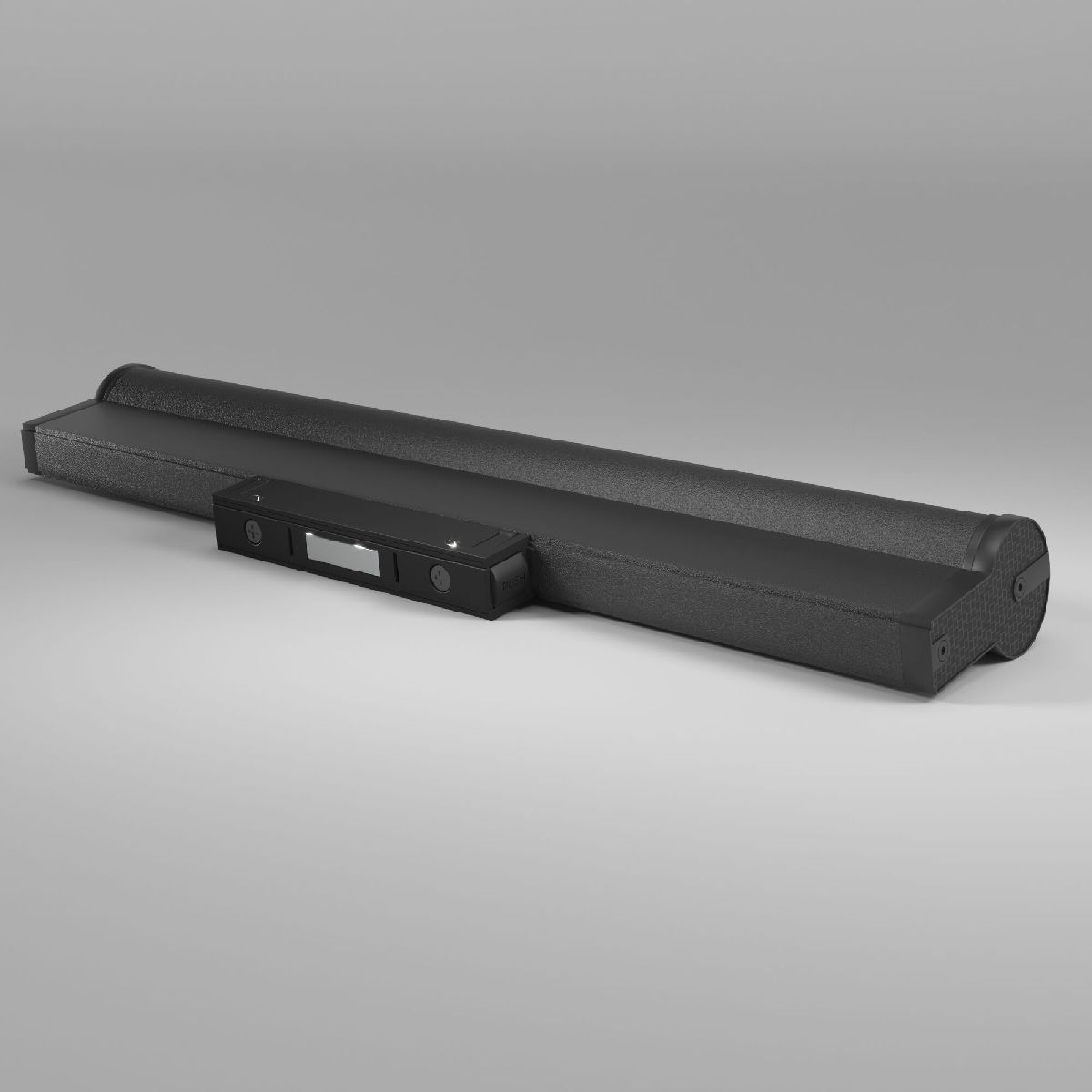 Трековый магнитный светильник Elektrostandard Slim Magnetic 85050/01 4690389194108 a062998