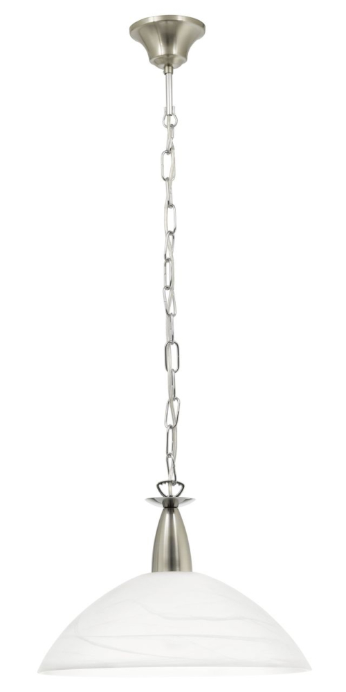 Подвесной светильник Eglo Milea 89822