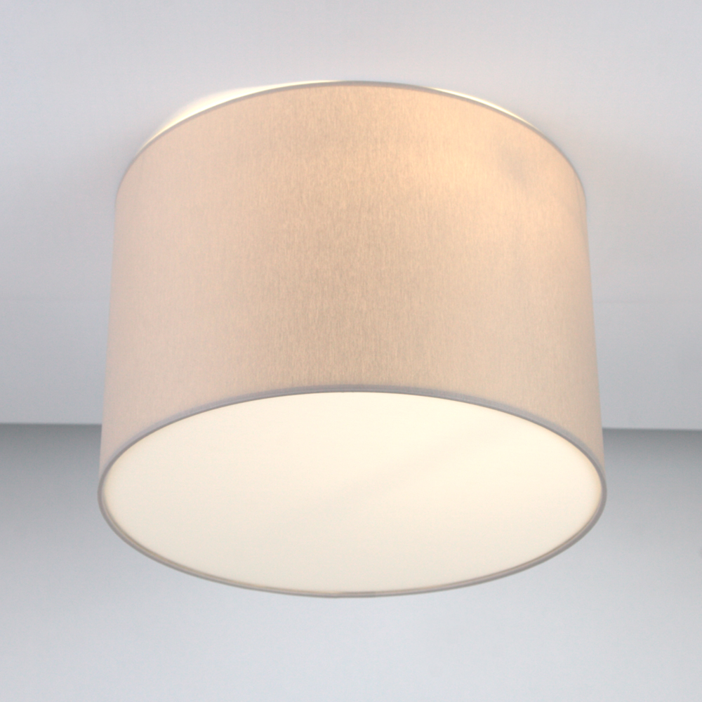 Потолочный светильник LightHall Camerona 45 LH022014