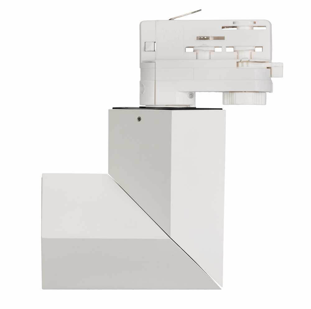 Светильник на шине Arlight 026763