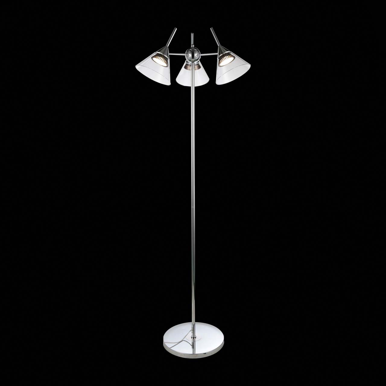 Торшер ST Luce SL930.105.03