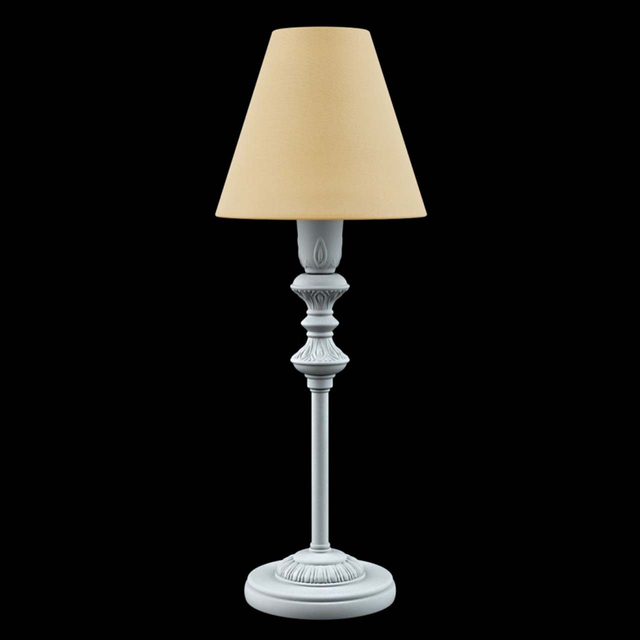 Настольная лампа Lamp4you Provence E-11-G-LMP-O-23