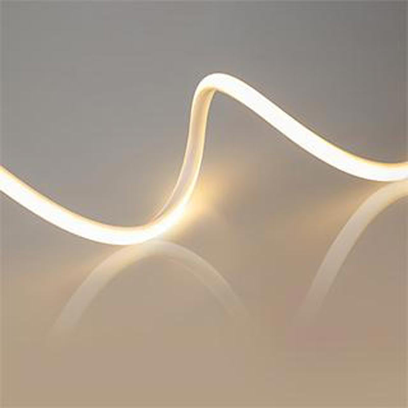 Лента Arlight RTW-5000PWT 24V Warm3000 13mm 2835, 180 LED/m, High Temp 14.4 Вт/м, IP68 024289(1)