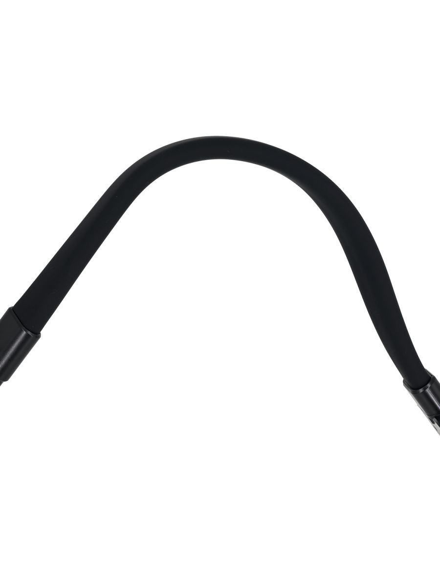 Настольная лампа ARTSTYLE TL-408B