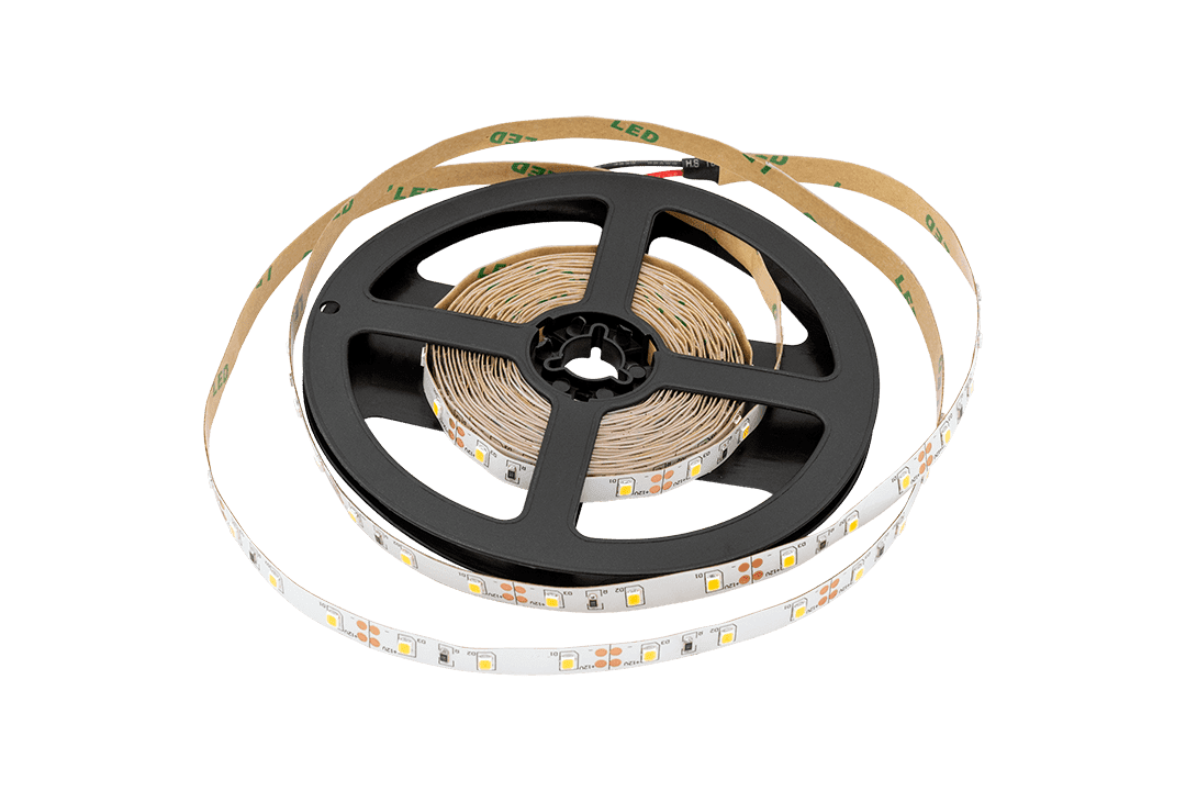 Светодиодная лента SWG SWG260-12-6.3-NW 004204