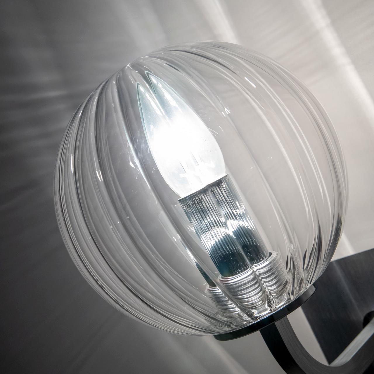 Бра Citilux Арно CL120310 в Москве