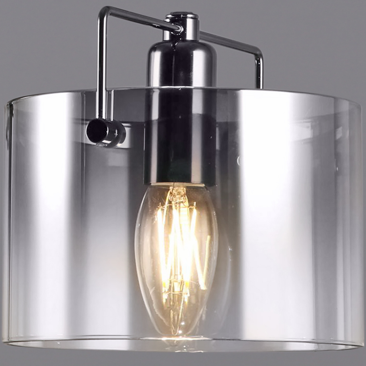 Бра Illumico IL5435-1WST-79 AN