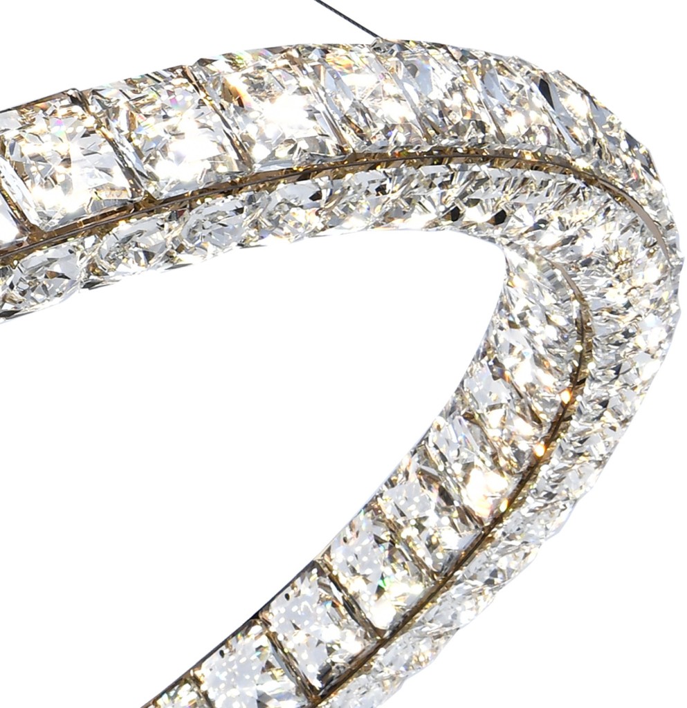 Подвесная люстра Stilfort УльтраТон 4052/03/08P