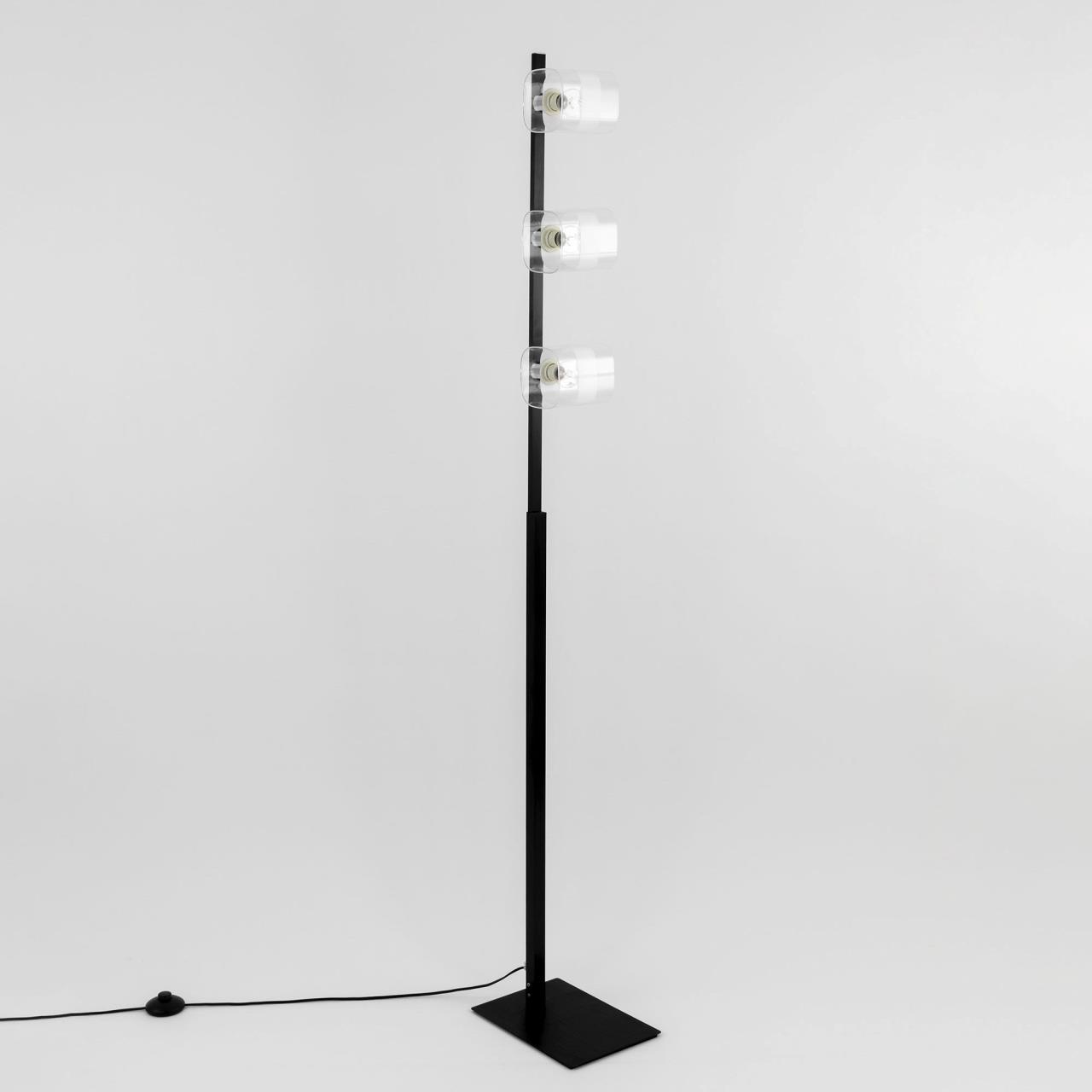 Торшер Citilux Вирта CL139932 в Москве