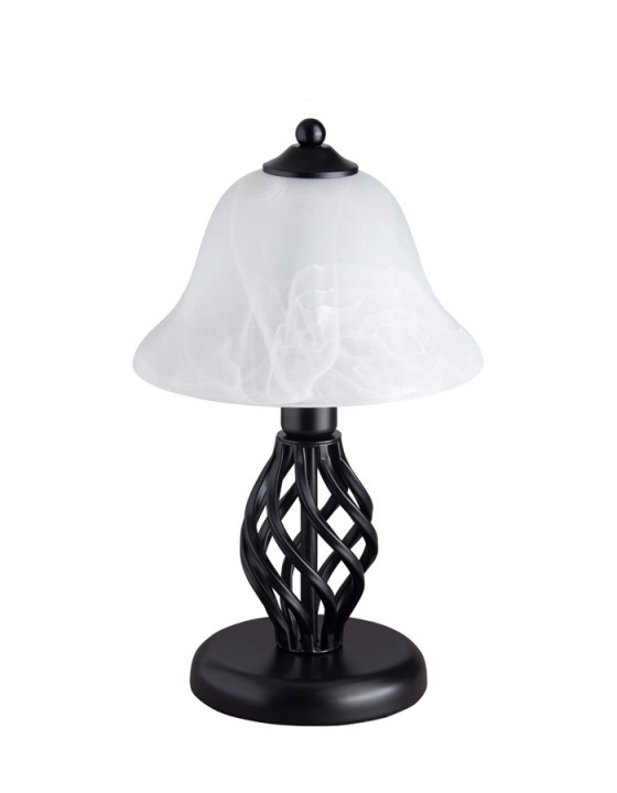 Настольная лампа Brilliant 66747_76