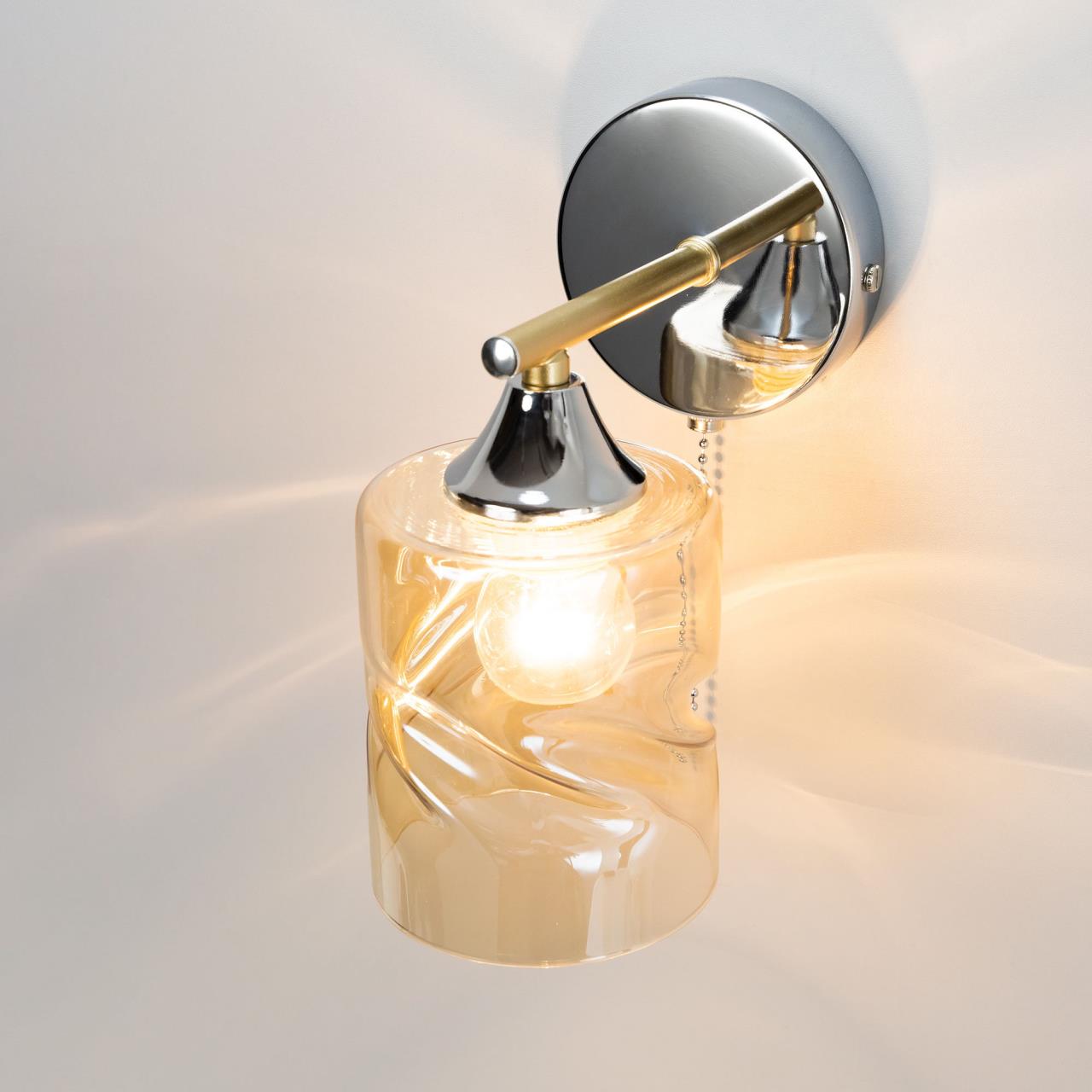 Бра Citilux Клод CL137312 в Москве