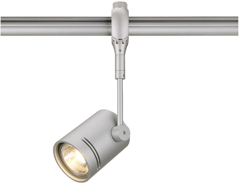 Светильник на шине SLV 184452
