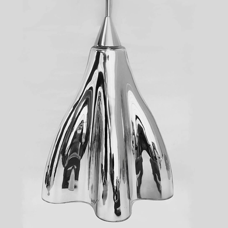 Подвесной светильник Artpole Wachs 001310