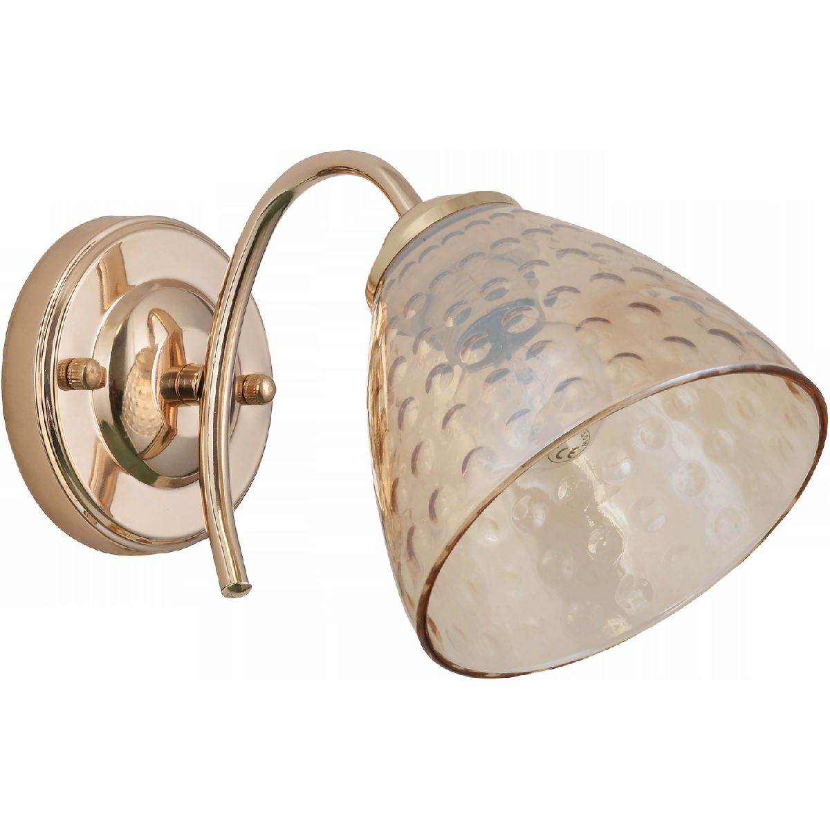 Бра Reluce 07106-0.2-01