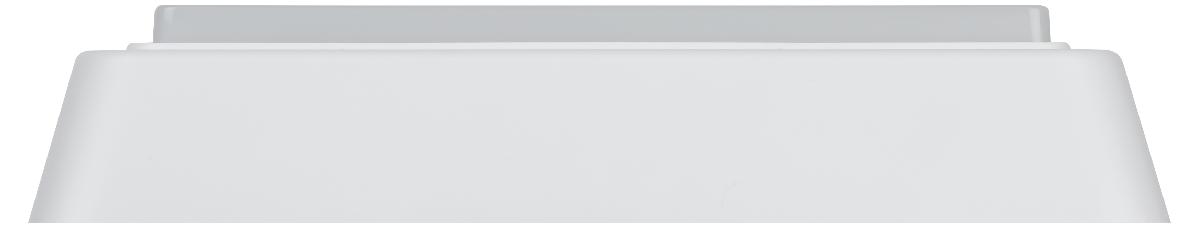 Настенно-потолочный светильник Эра SPB-302-0-4K-15 Б0055049