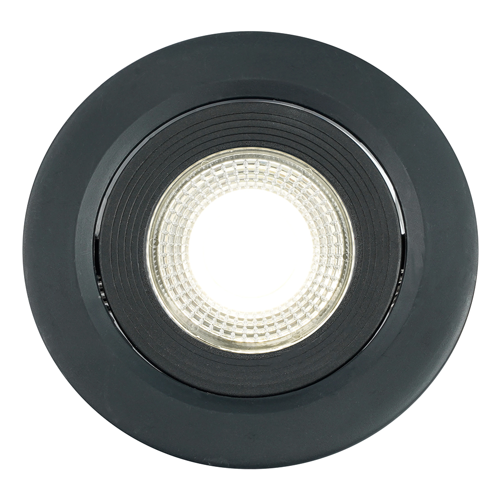 Встариваемый светильник Feron ONE AL540 52049