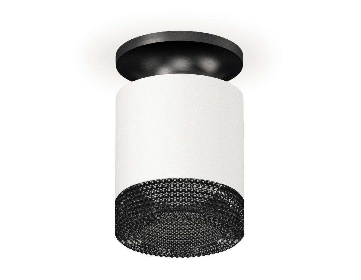 Накладной светильник Ambrella Light Techno XS7401084 (N7926, C7401, N7192)