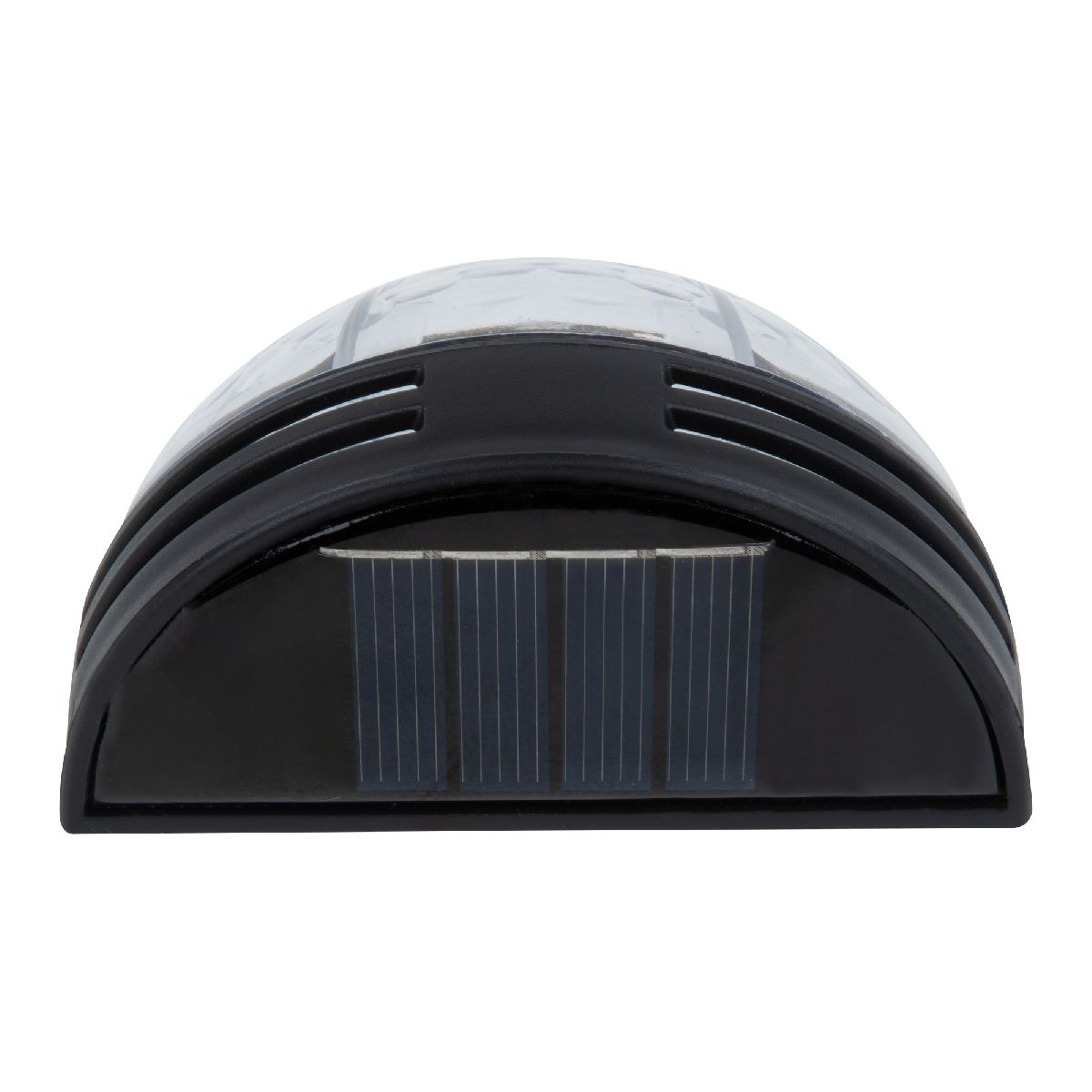 Светильник настенный на солнечной батарее Uniel USL-F-251/PM050 SHINY UL-00011591