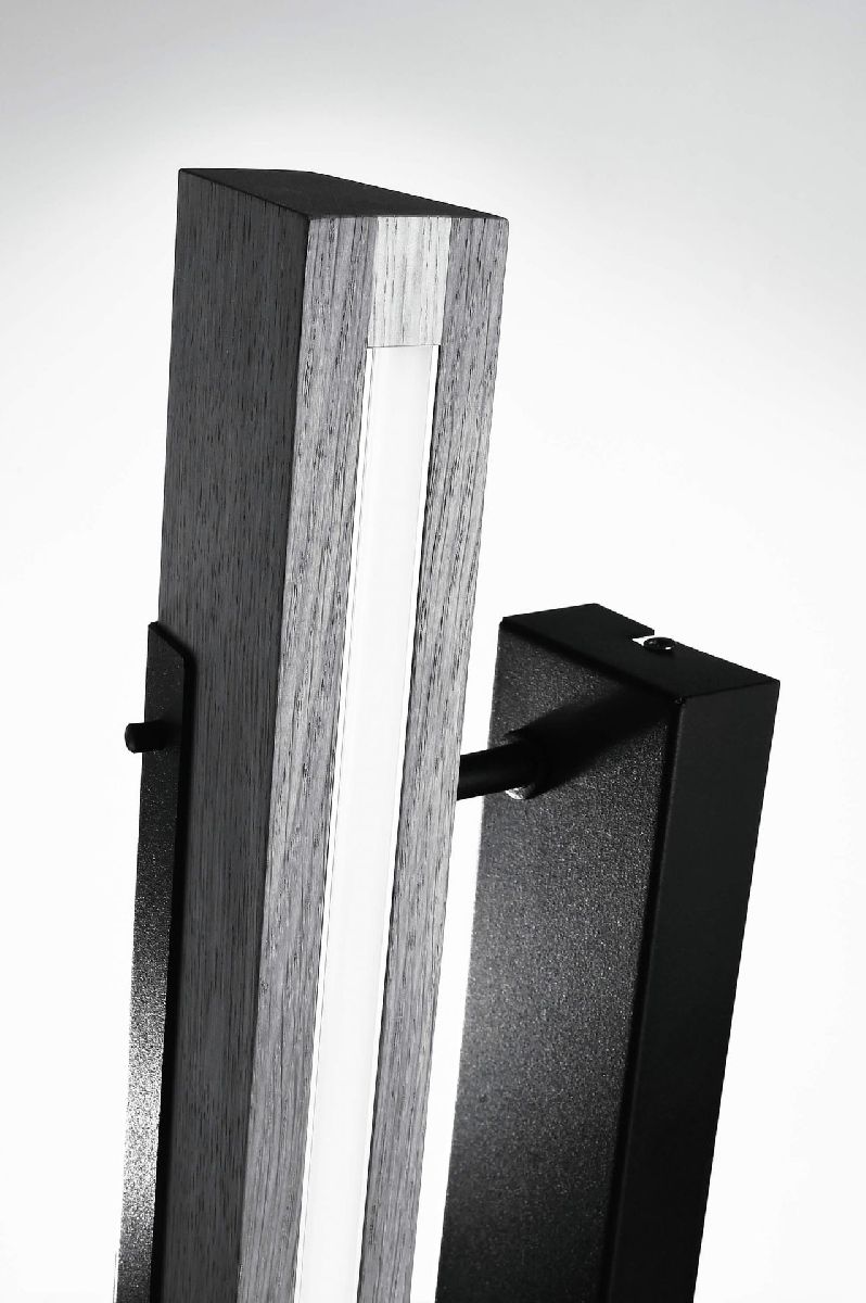 Настенный светильник Deko-Light MADERA 341248