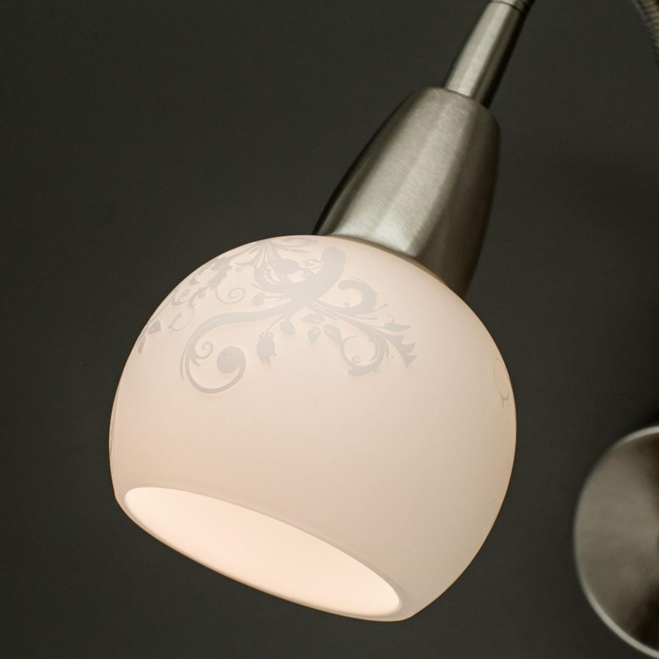 Спот Citilux Соната CL520311 в Москве