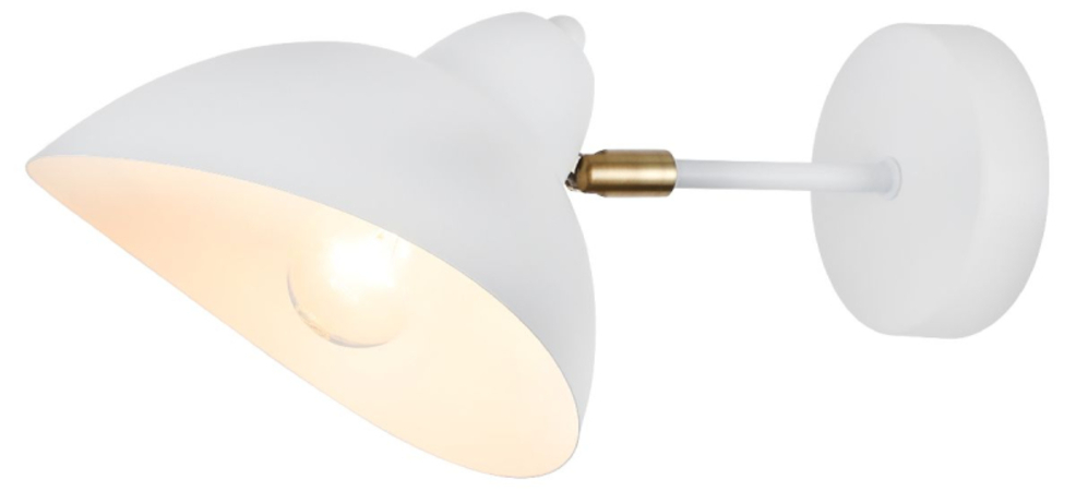 Бра Rivoli Georgia 4100-401 Б0055671