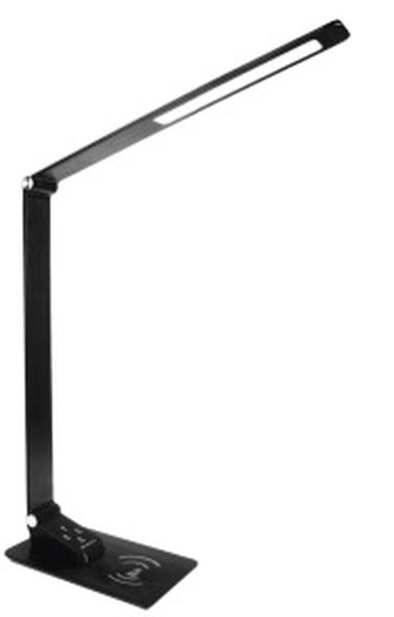 Настольная лампа Alfa Light F0624-15