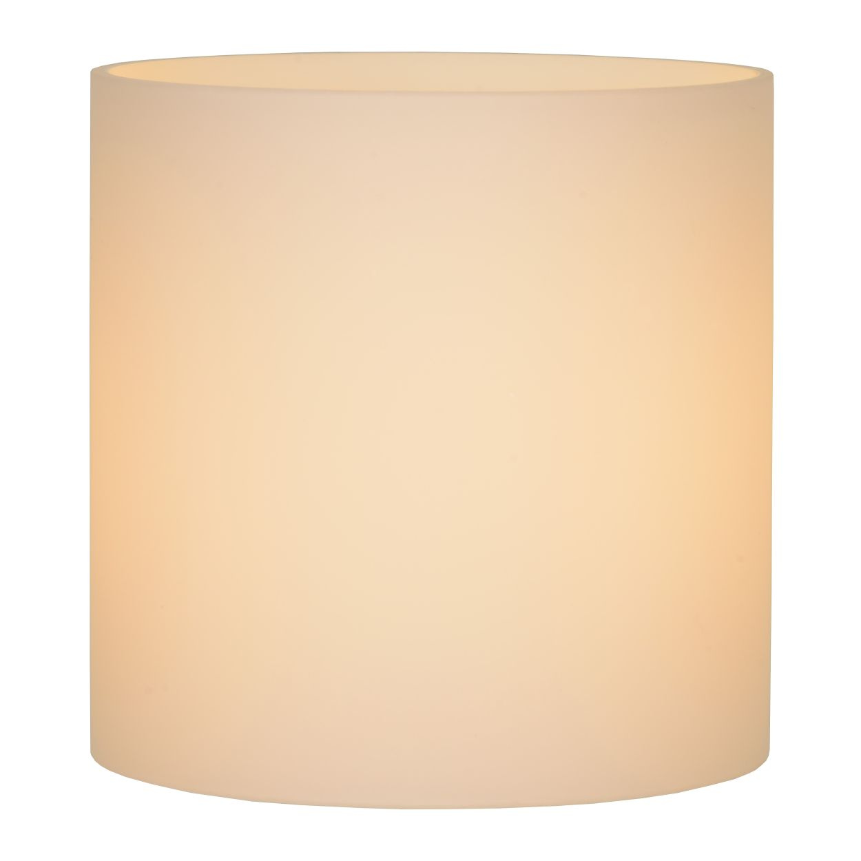 Подсветка для зеркал Lucide Jelte 04203/04/12