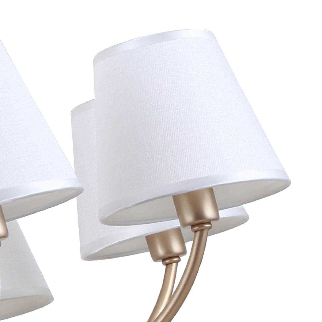 Подвесная люстра F-Promo Utremia 2662-8P в Москве