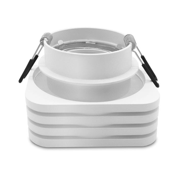 Встраиваемый светильник Ambrella Light Techno Spot TN305