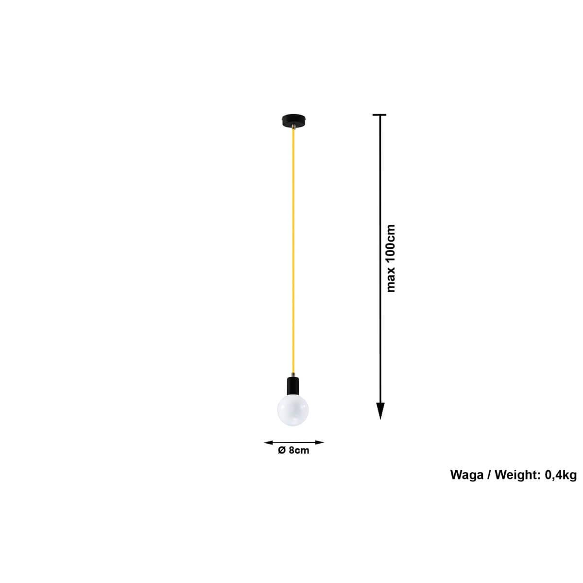 Розетка 2К+3 Legrand Galea Life 16A 250V с/завтоматические клеммы титановая 771462