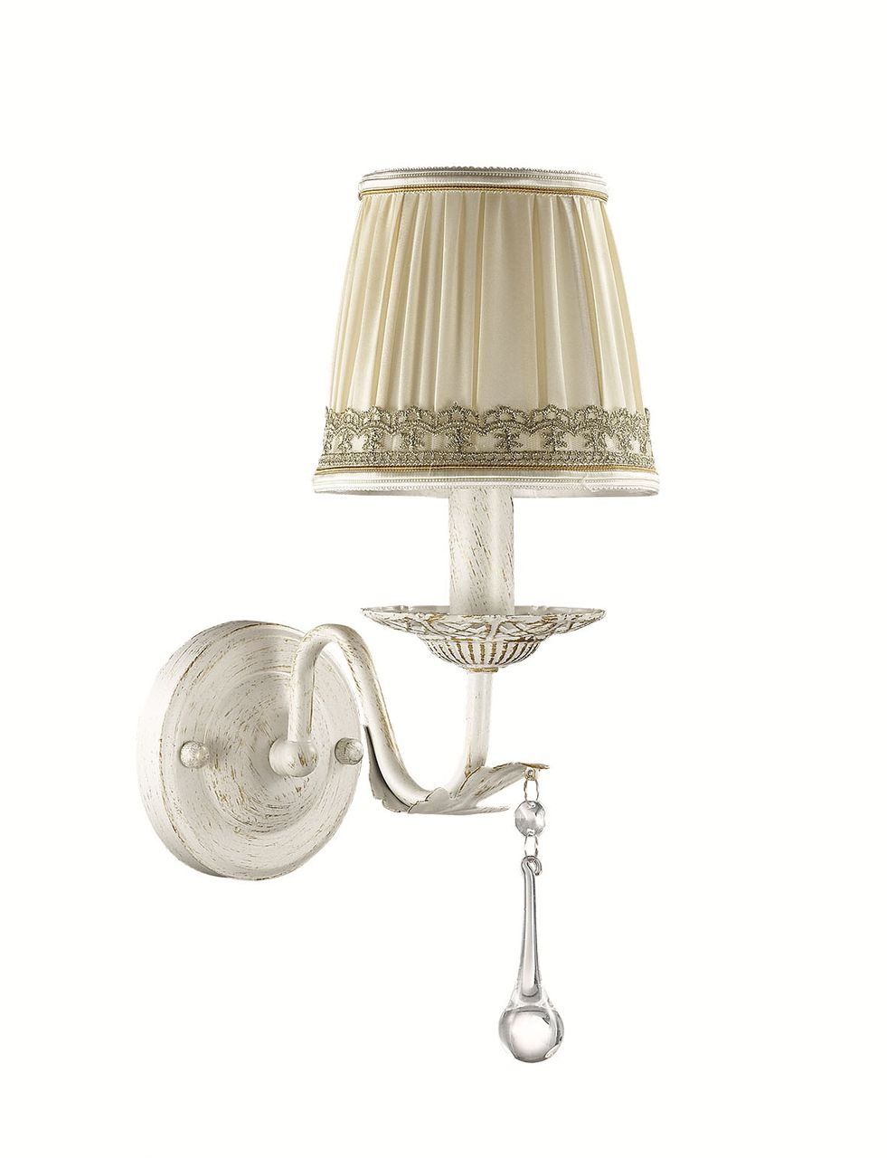 Бра Lumion Erika 3053/1W