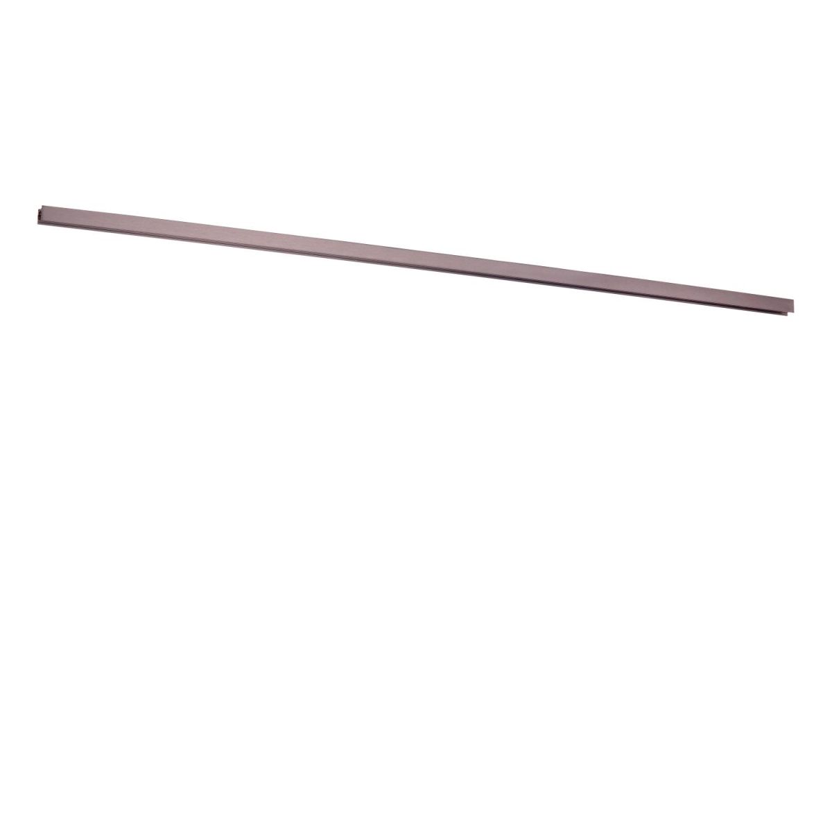 Шинопровод Lucide Linial 55900/01/08