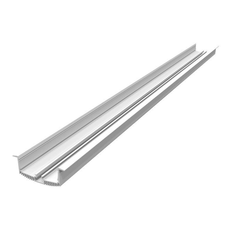 Встраиваемый профиль SLV Grazia 60 1004908