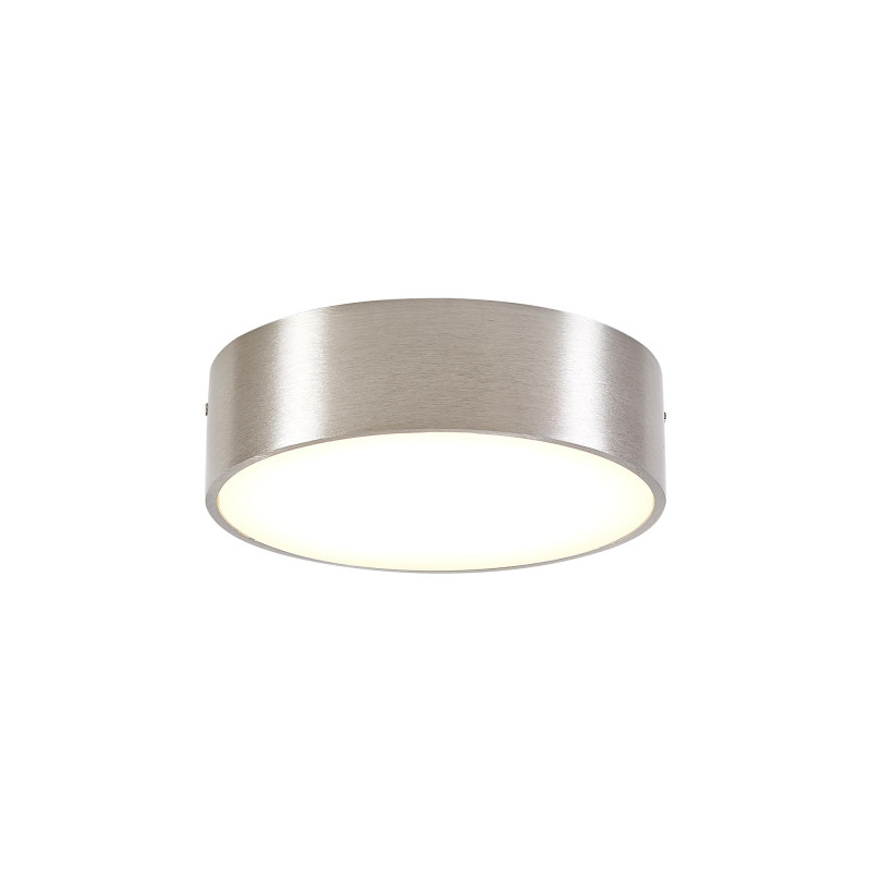 Накладной светильник Citilux CL712121N