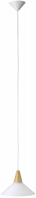 Подвесной светильник Brilliant 74270_05