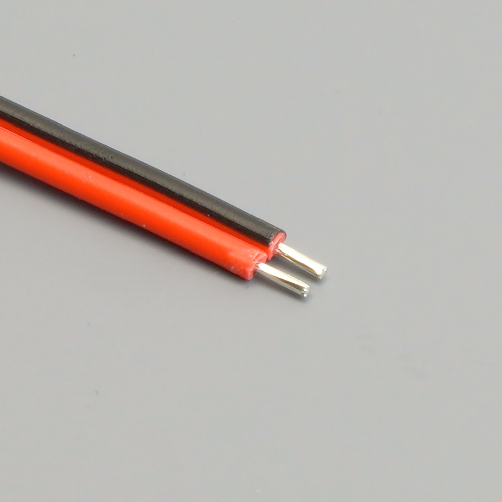 Соединительный провод (5 шт.) Feron LD160 51641