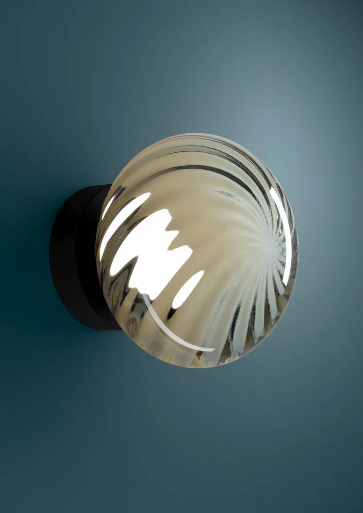 Настенный светильник Eglo Pantoja 390484