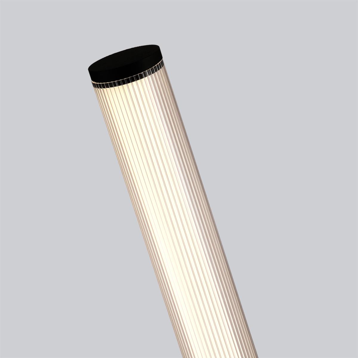 Ландшафтный светильник Favourite Kolonne 4393-1F