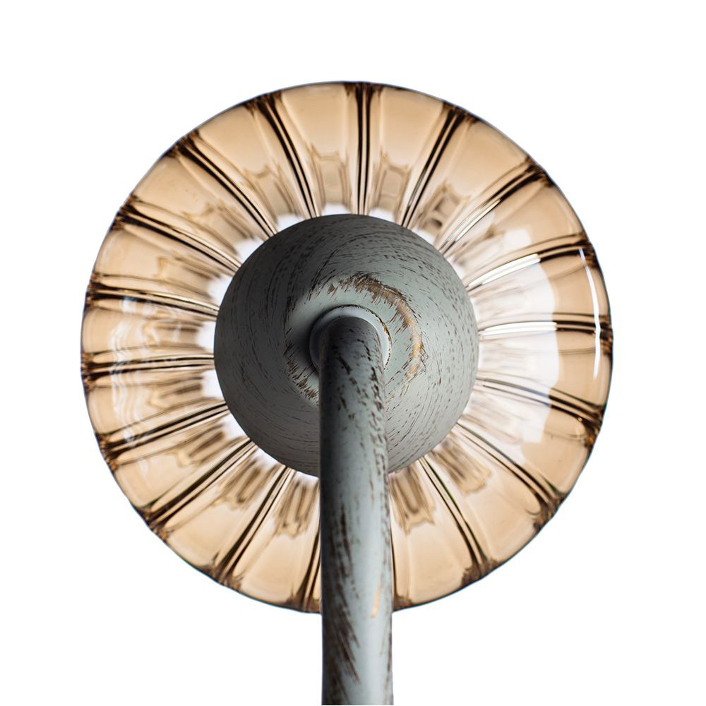 Бра Arte Lamp 30 A6098AP-1WG