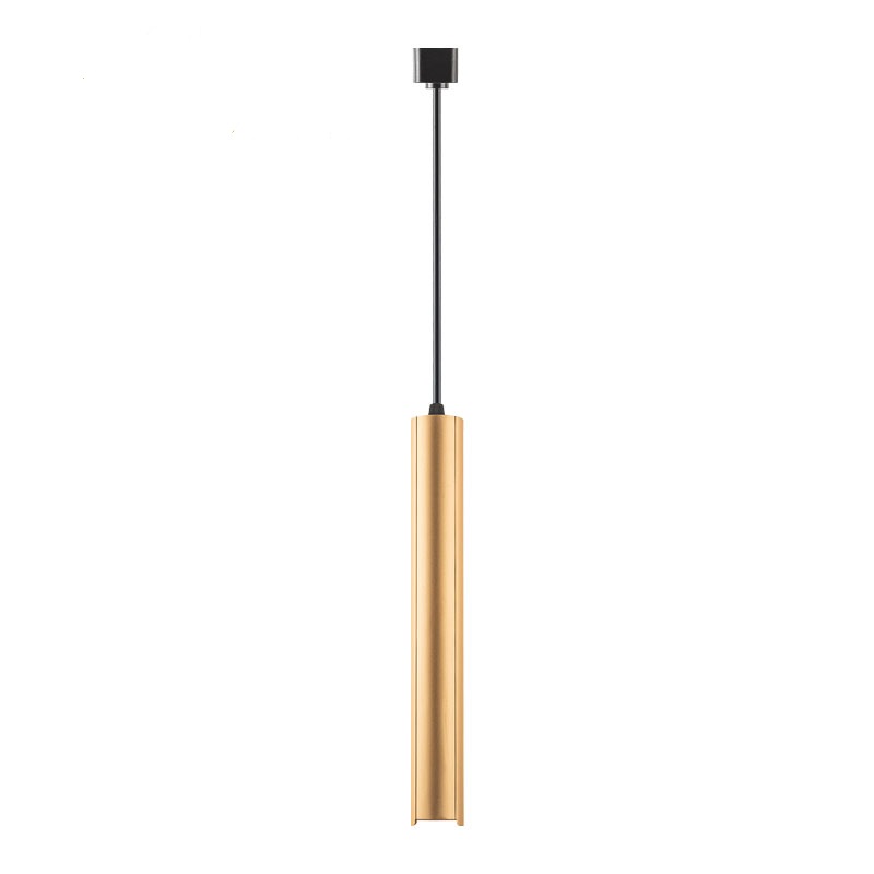 Подвесной светильник Elvan PD-62011/1-7W-WW-Gl