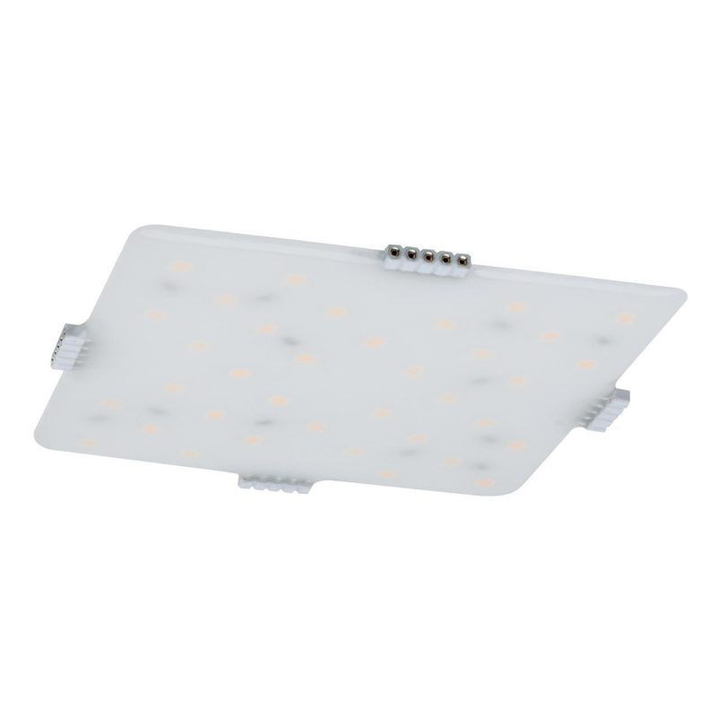 Мебельный светодиодный светильник Paulmann MaxLED Softpad 70713