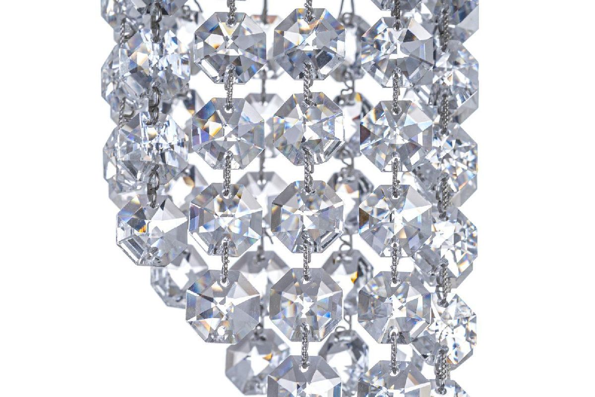 Встраиваемый светильник Dio DArte Elite Osimo GU10.5.14.8.114 N