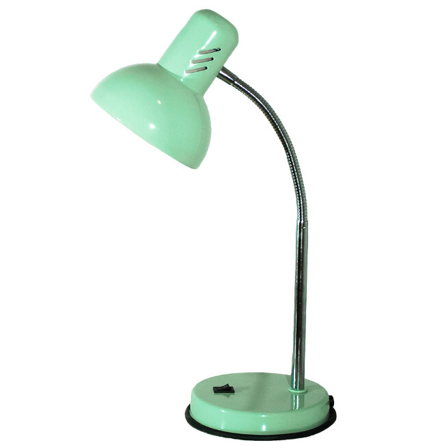 Настольная лампа Seven Fires Eir 72002.04.63.01