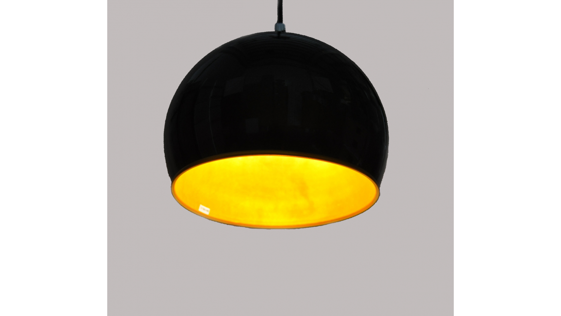 Подвесной светильник Lumina Deco Aurora LDP 081013-300 BK