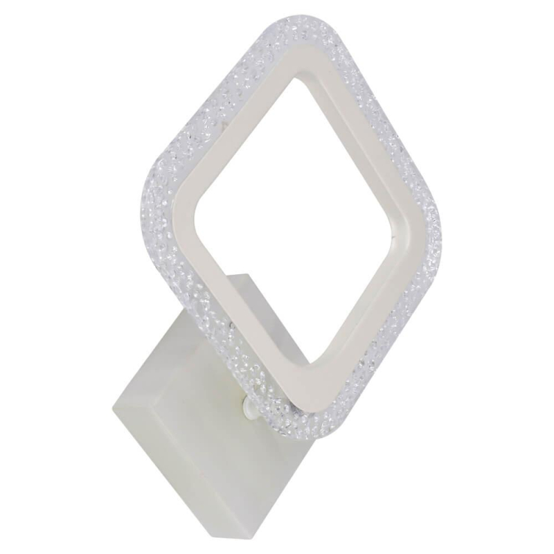 Бра Seven Fires Мальс SF7045/1W-WT