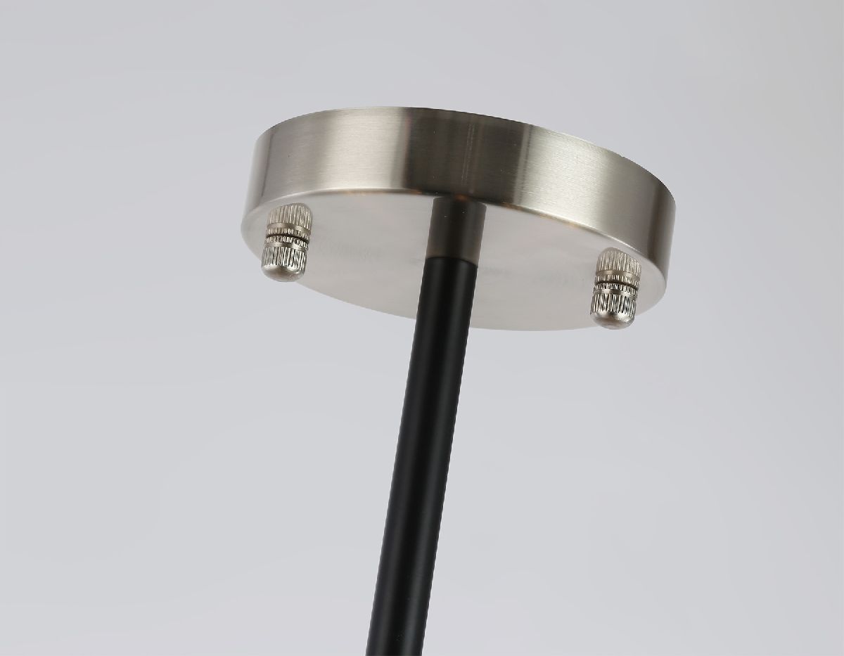 Люстра на штанге Ambrella Light High Light Heigh Light LH55505