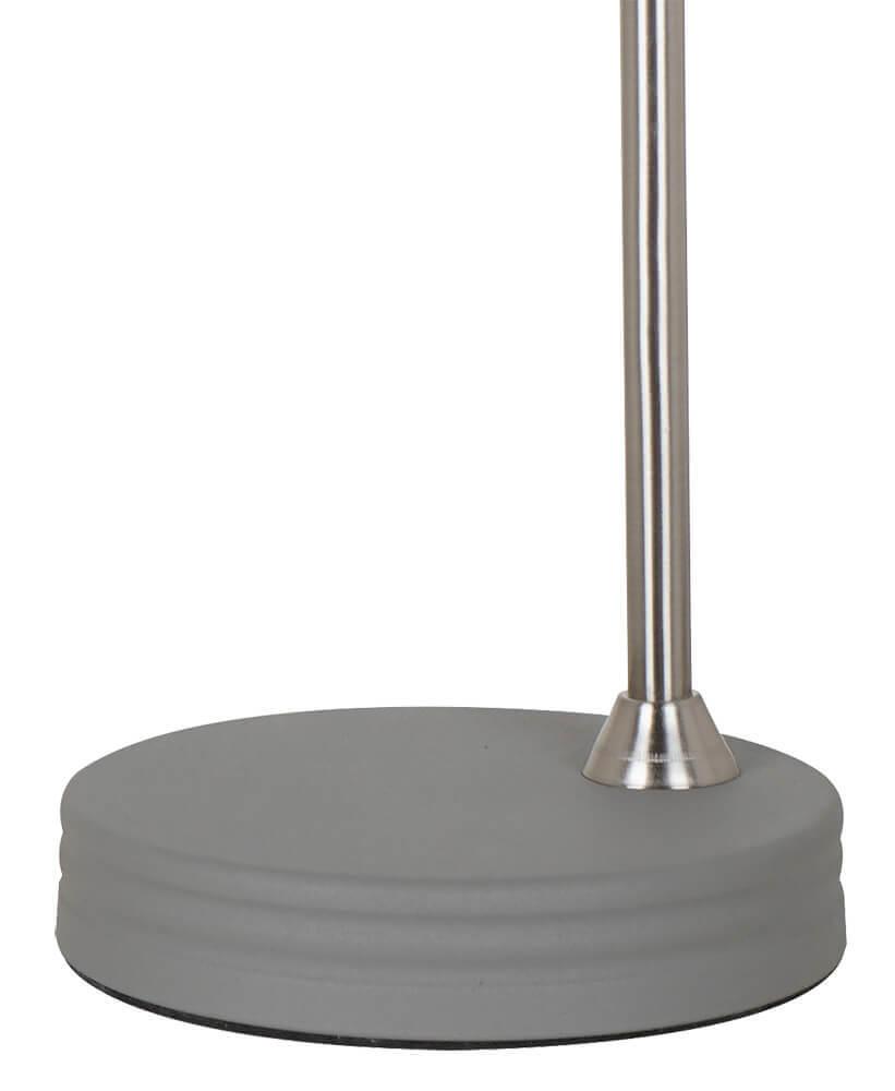 Настольная лампа Seven Fires Веста 85069.04.81.01