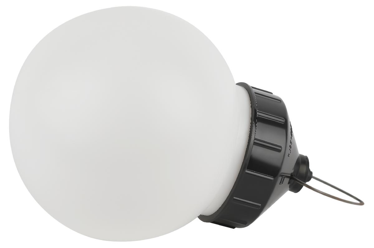 Уличный подвесной светильник Эра НСП 01-60-003 белый Б0052010