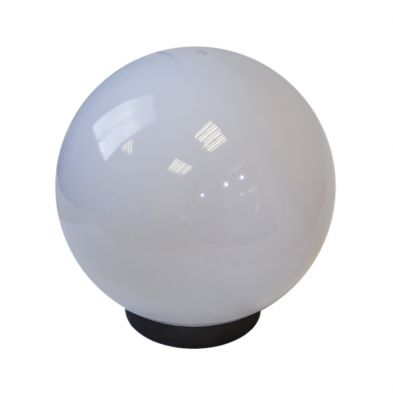 Уличный светильник Эра НТУ 01-100-301 Б0048737